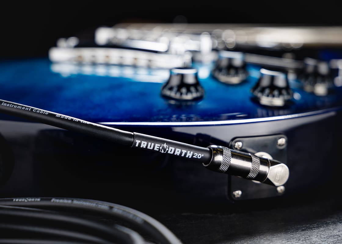 True North Cables