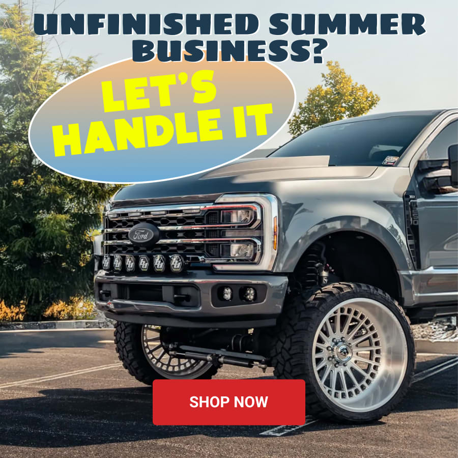 UP TO 15% OFF | ID DAYS