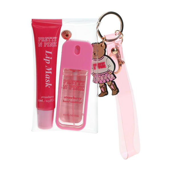 product 3