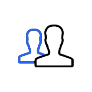 Sales Engineer icon