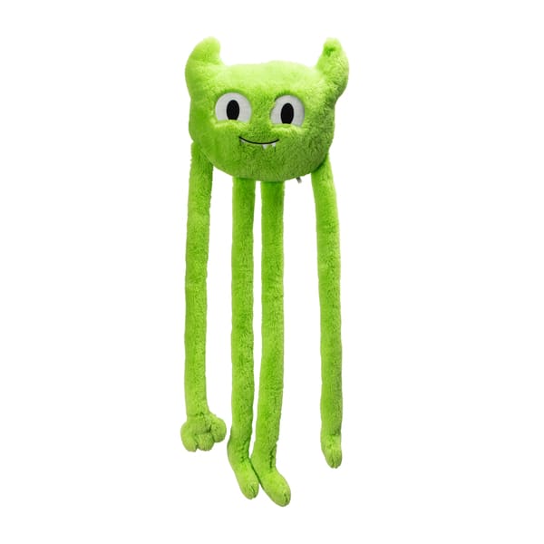 product 1