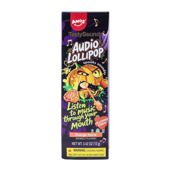 product 2