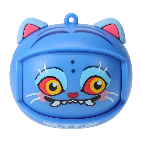 product 1