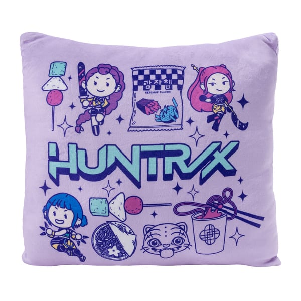 product 1