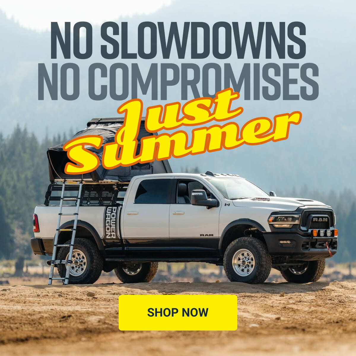 summer sale