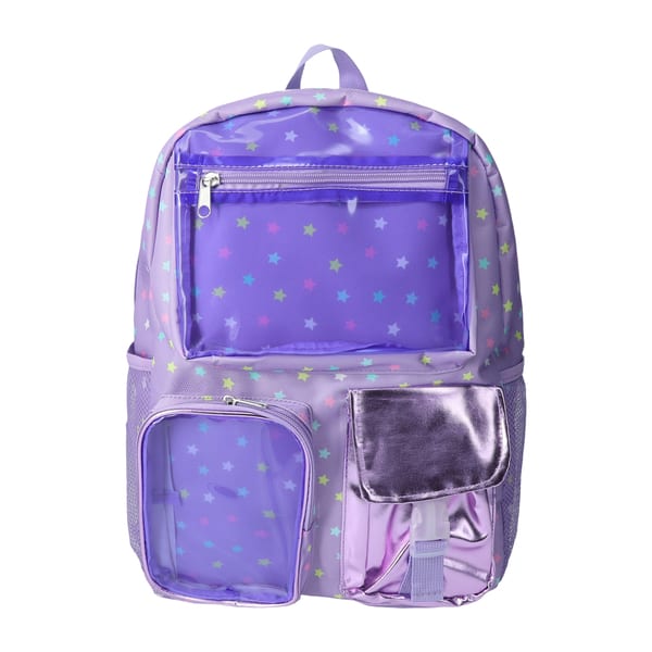 product 6