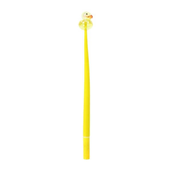 product 6