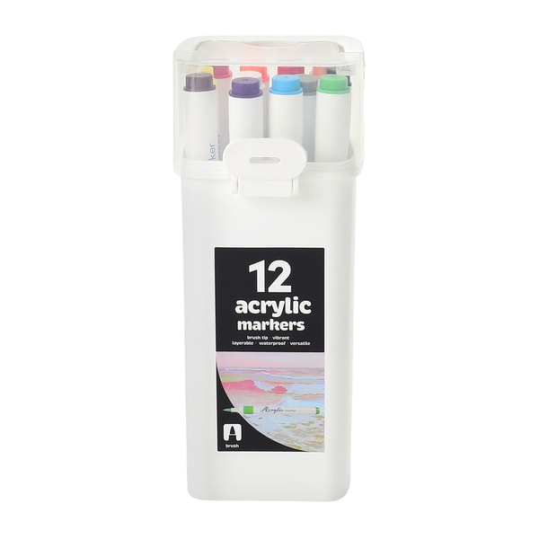 product 7