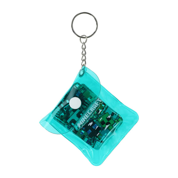 product 8