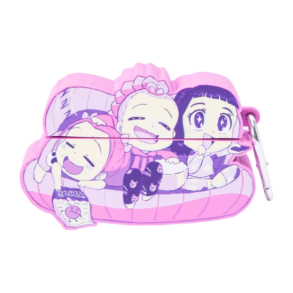 product 8