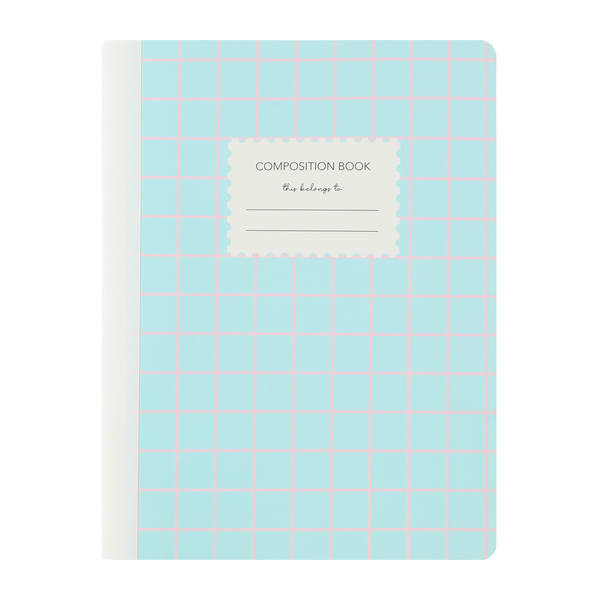 product 7