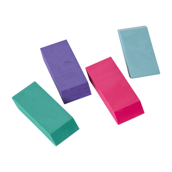 product 2