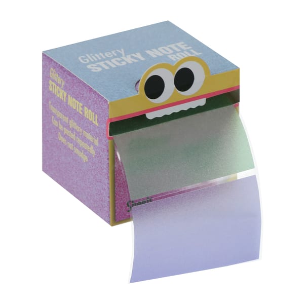 product 9