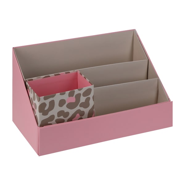 product 7