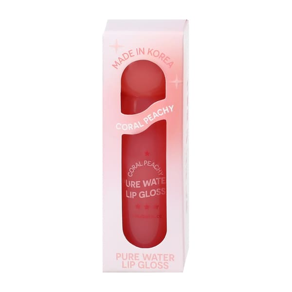product 8