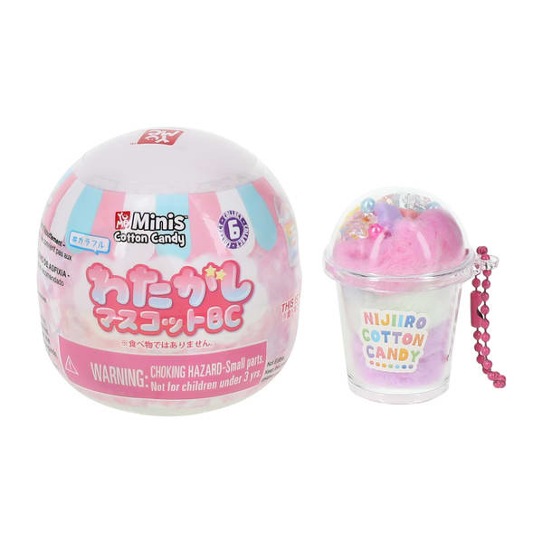 product 7