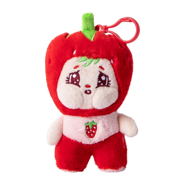 product 7
