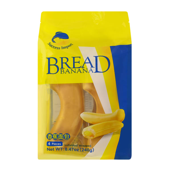 product 2