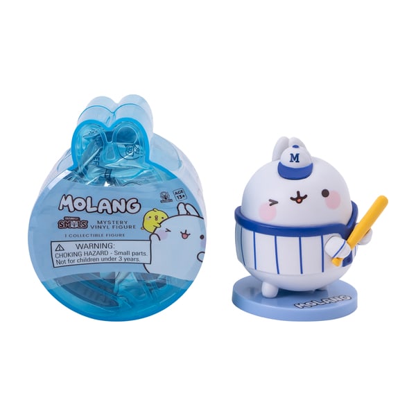 product 9