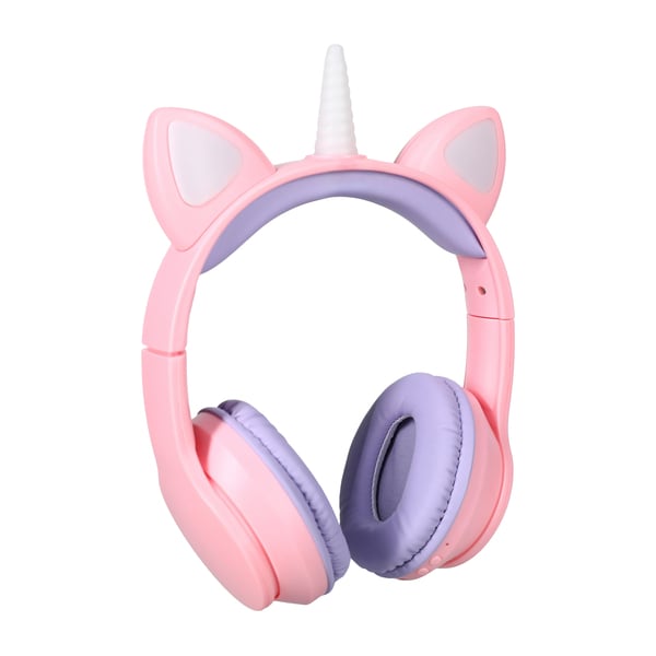 product 2