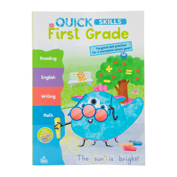 product 1