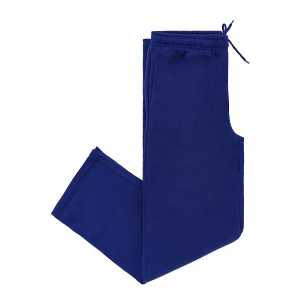 product 2