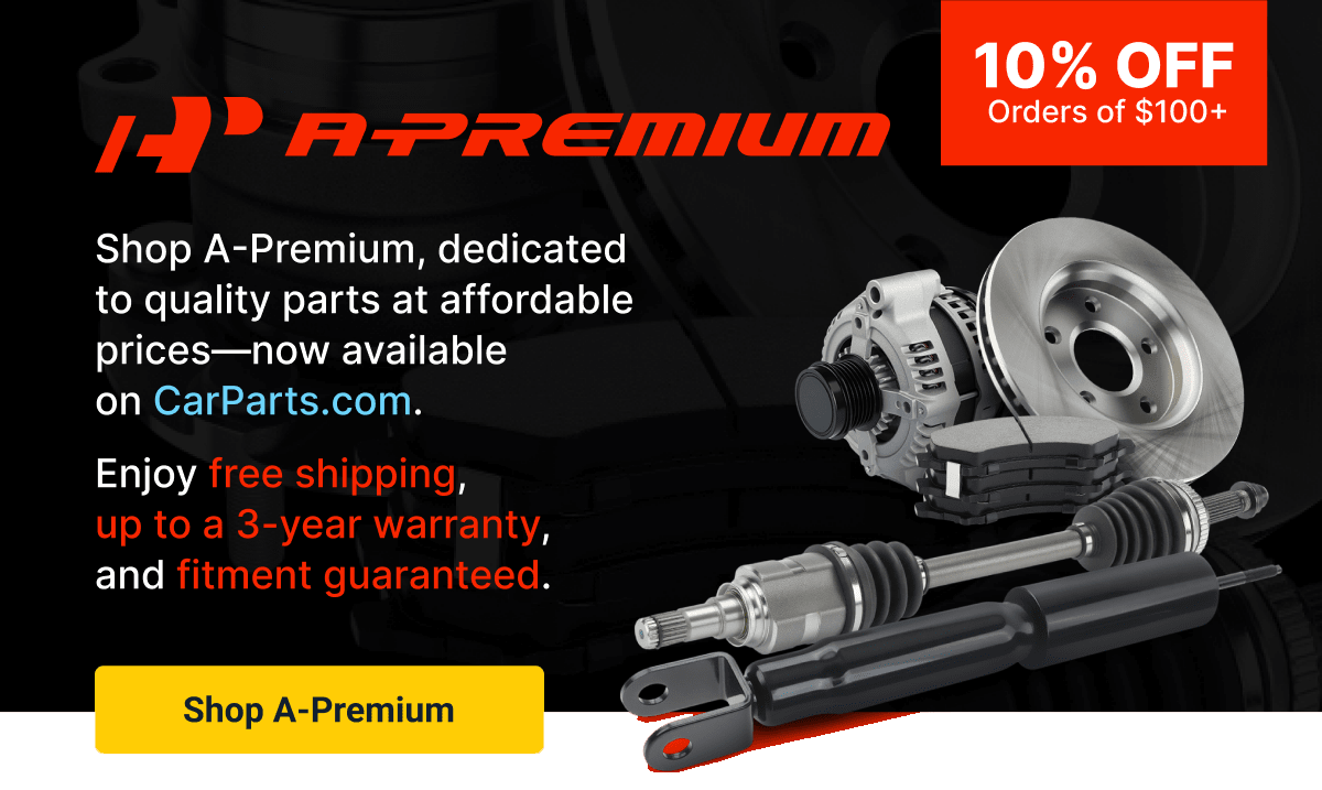 A-Premium