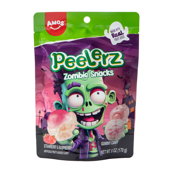 product 2