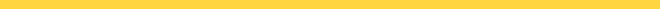 summer blowout 50%