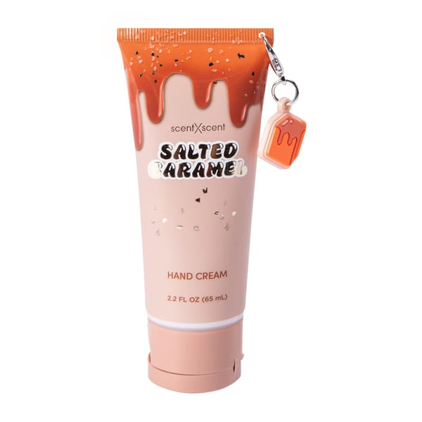 product 7