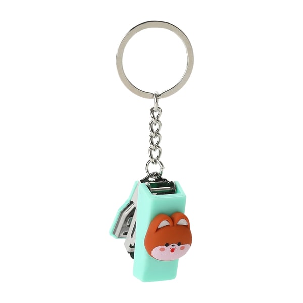 product 2