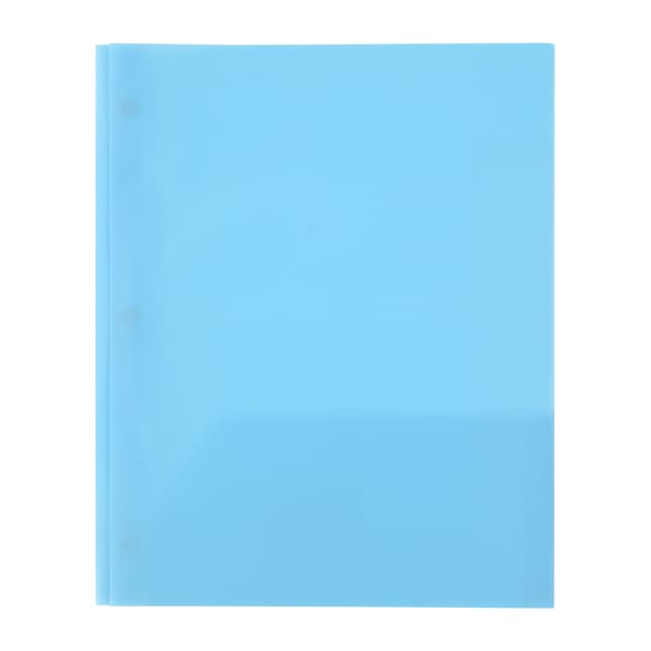 product 5