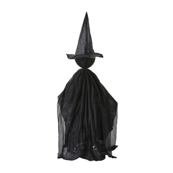 product 7