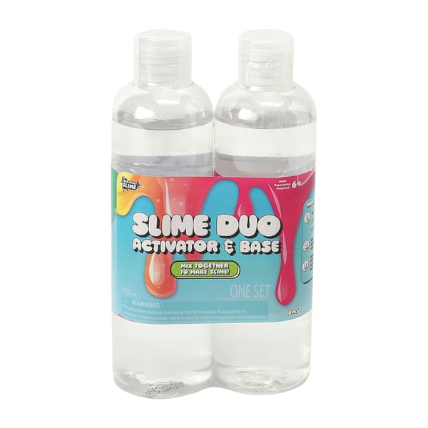 product 5