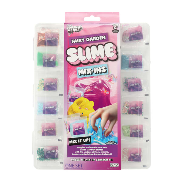 product 6