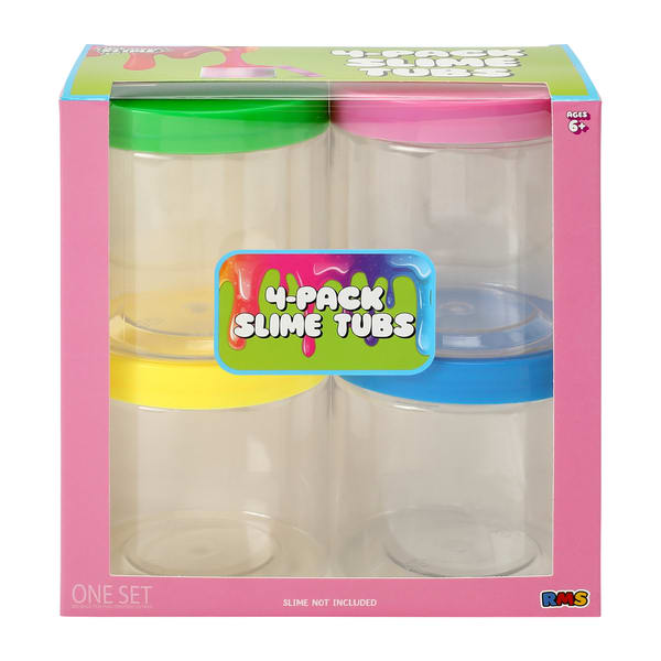 product 3