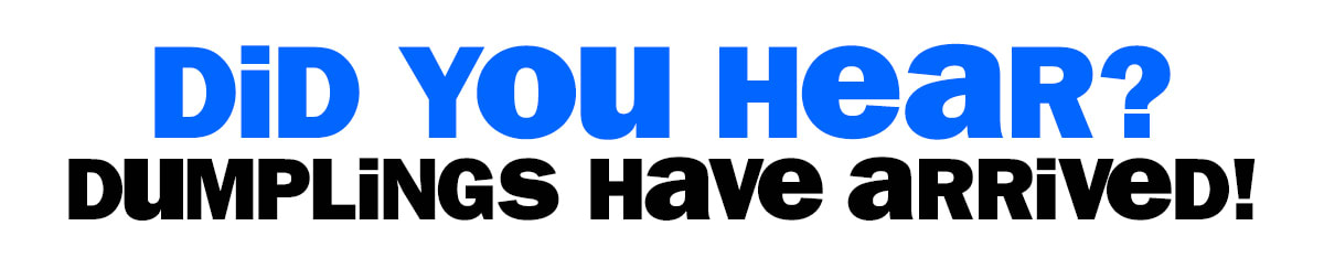 did you hear?