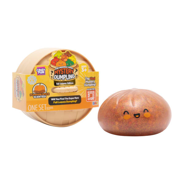 product 4