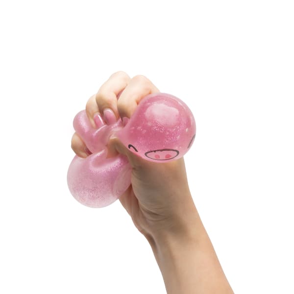 product 5