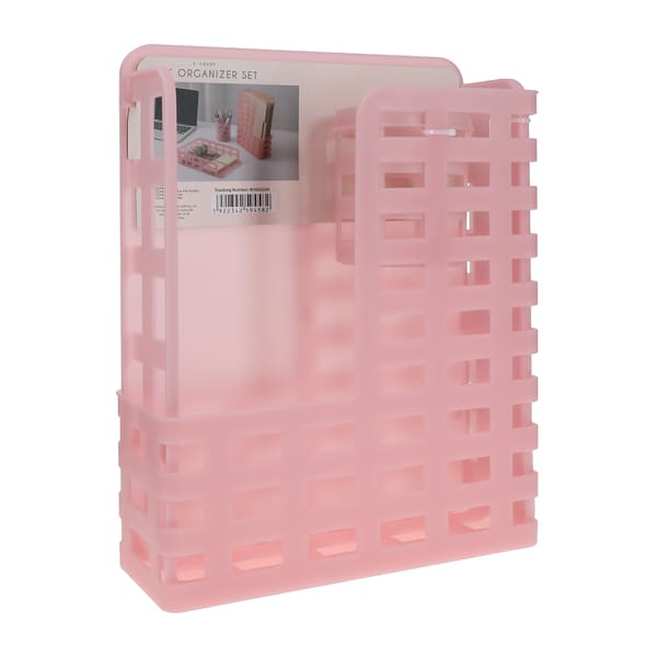 product 2