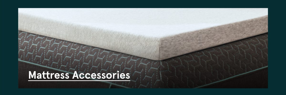 Mattress Accessories