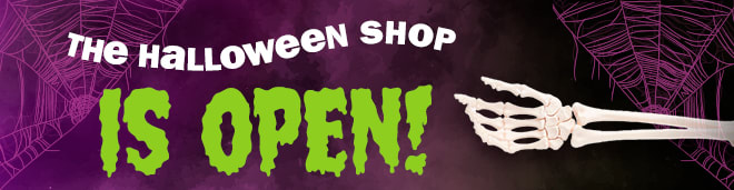 best haunt on the block