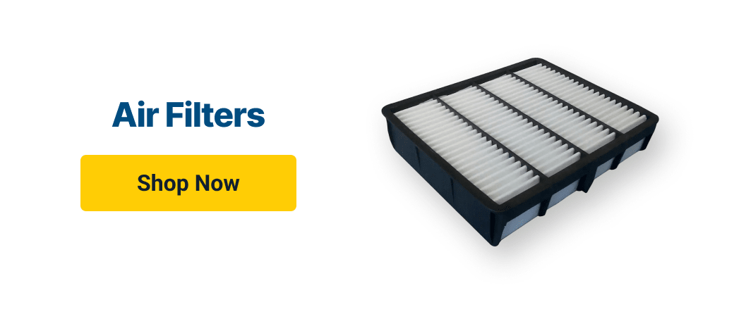 Air Filters