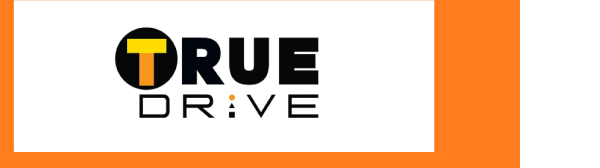 TrueDrive