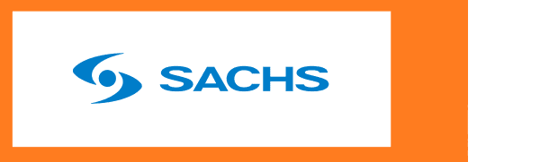 Sachs