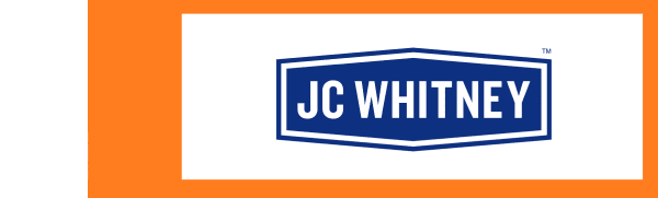 JC Whitney