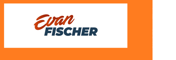 Evan Fischer