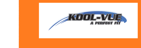Kool Vue