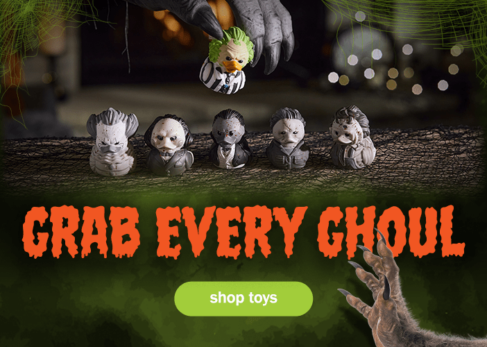 shop toys