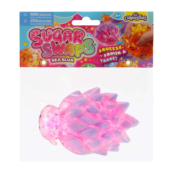 product 2